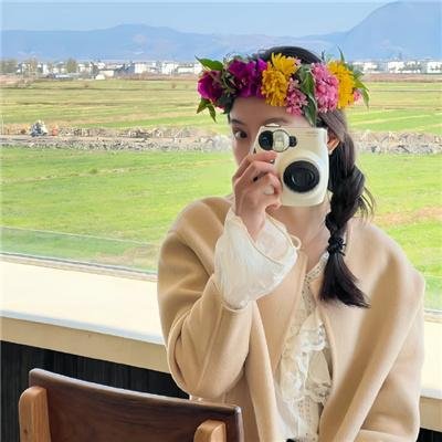诺娃队长