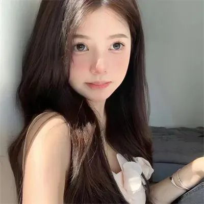 魂不附体