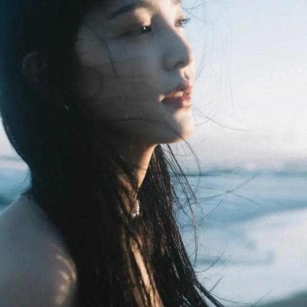 爱闪亮