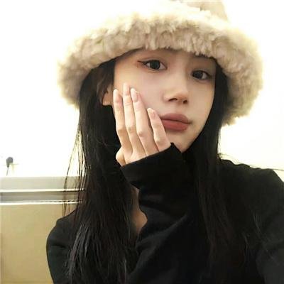 拥抱阳光