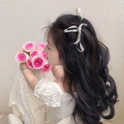 作家的洞穴