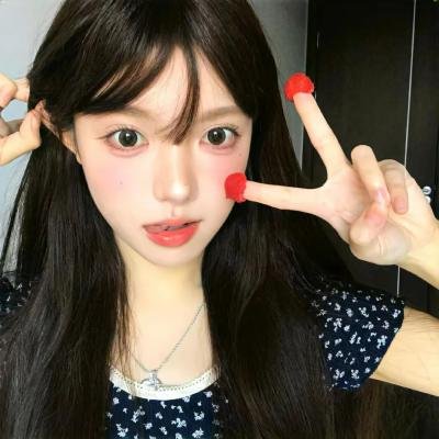 如果声音不记得