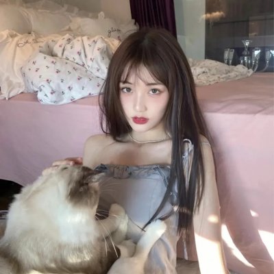 丢心