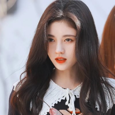 新婚