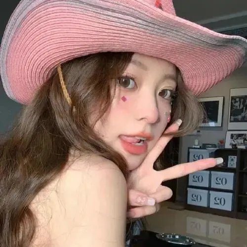 家里蹲吸血姬的苦闷