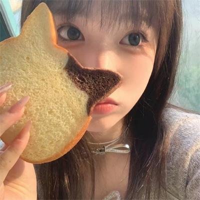 猫咪咖啡厅