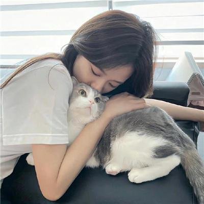绝不宽容