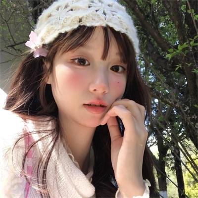 拥挤