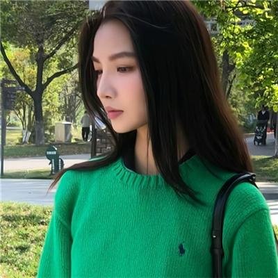 时尚世家