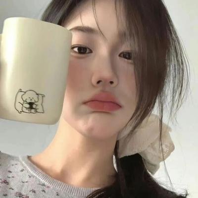 独家童话