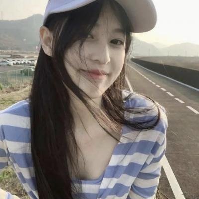 跨过鸭绿江