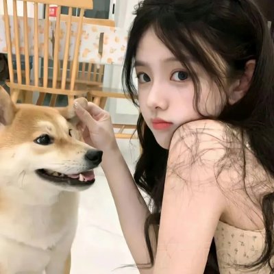 小爸爸的抉择