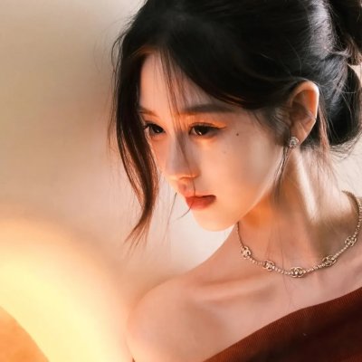 血缘寻亲