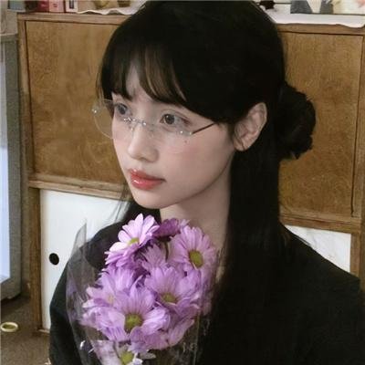 泥之河