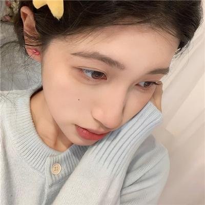 天堂糖果