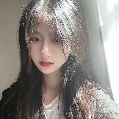 天下第一丑
