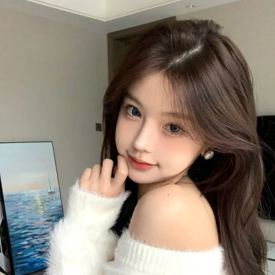 监听